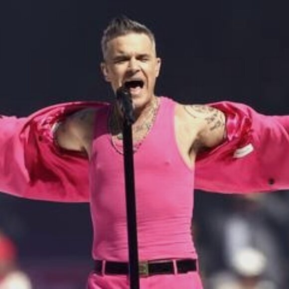 Jennifer - Picture 1 of 1